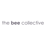 The Bee Collective discount code